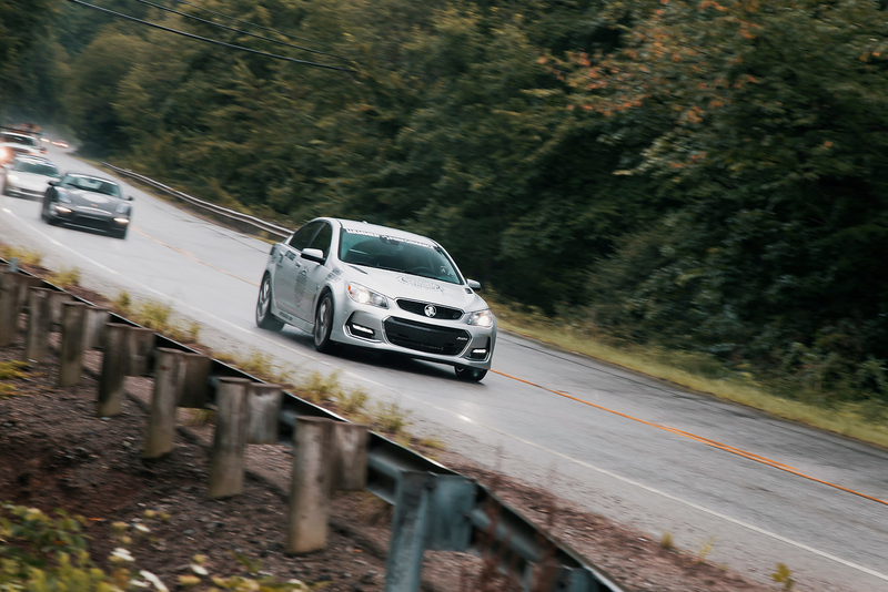 photo credit: Jordan Cole